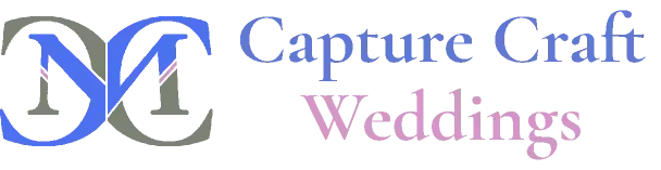 CCM Weddings - Wedding Photography